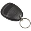 Standard Ignition Keyless Entry Transmitter, C02009 C02009